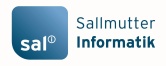 Logo Sallmutter